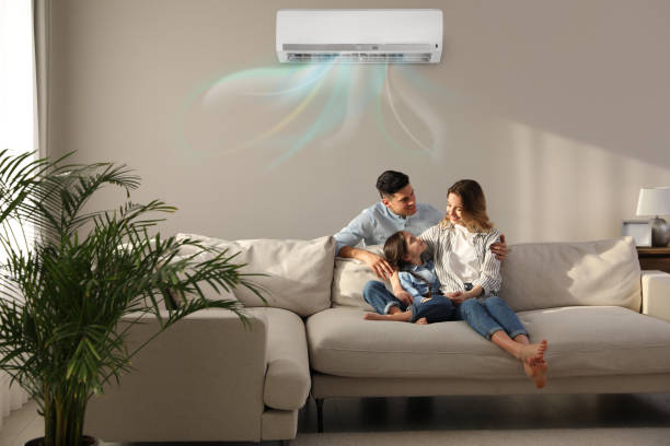 Best HVAC emergency services  in Lago Vista, TX
