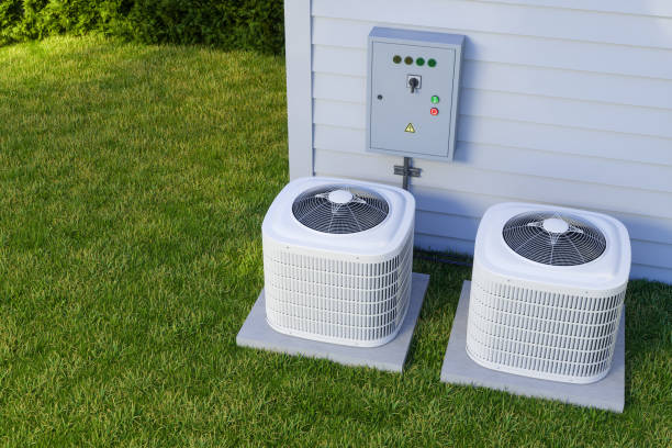 Best Air conditioning repair  in Lago Vista, TX