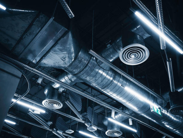 Best HVAC tune-up services  in Lago Vista, TX