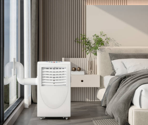 Best HVAC installation services  in Lago Vista, TX