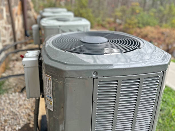 Trusted Lago Vista, TX HVAC Experts